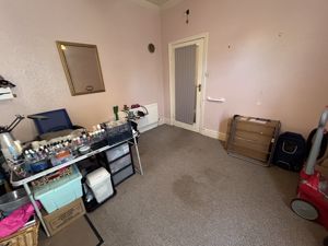 Photo 5- click for photo gallery